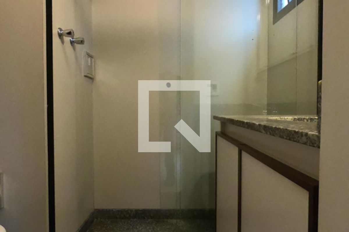 Apartamento, 3 quartos, 142 m² - Foto 62