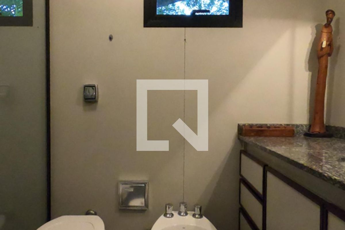 Apartamento, 3 quartos, 142 m² - Foto 48