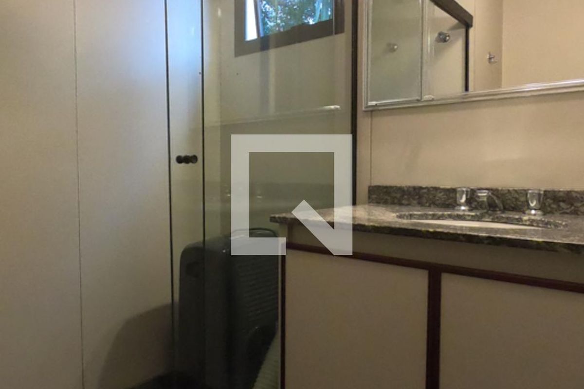 Apartamento, 3 quartos, 142 m² - Foto 68