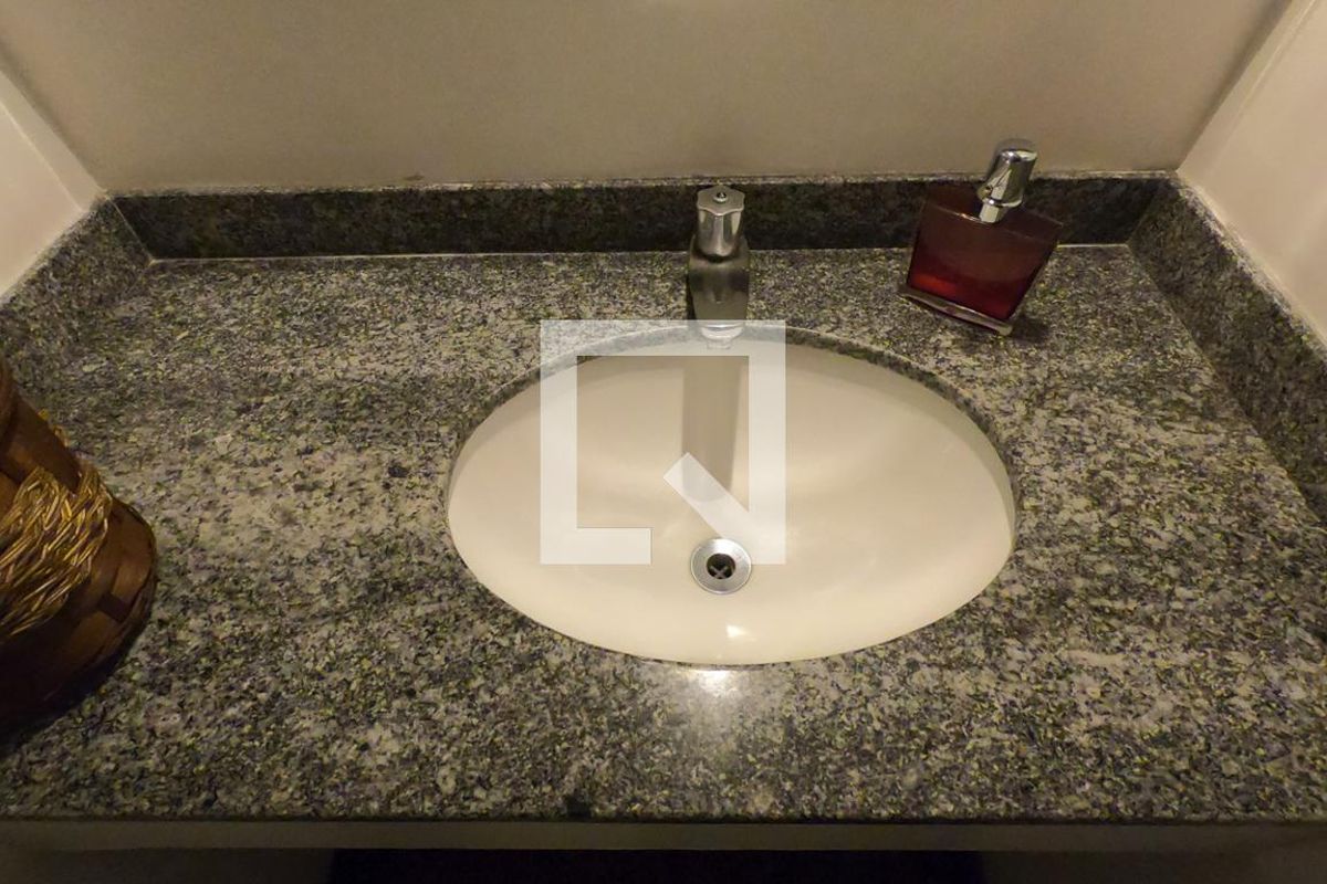 Apartamento, 3 quartos, 142 m² - Foto 28