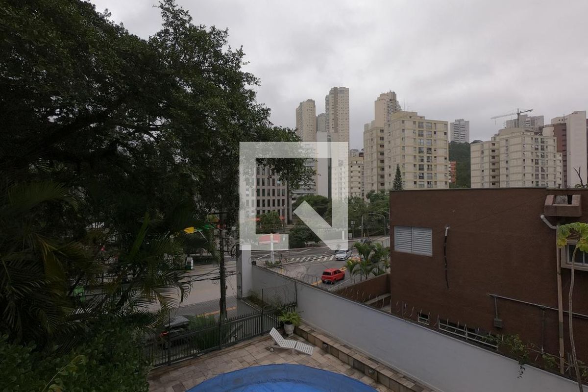 Apartamento, 3 quartos, 142 m² - Foto 90