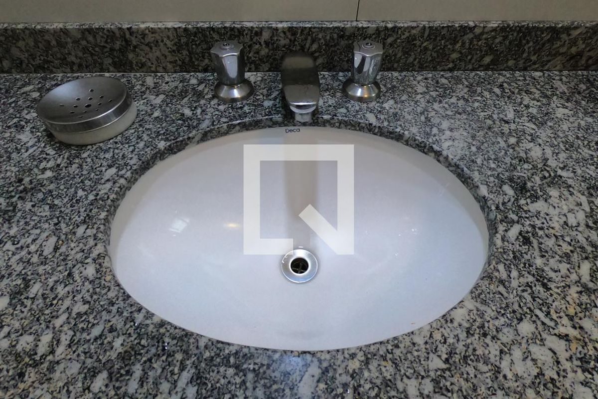 Apartamento, 3 quartos, 142 m² - Foto 84
