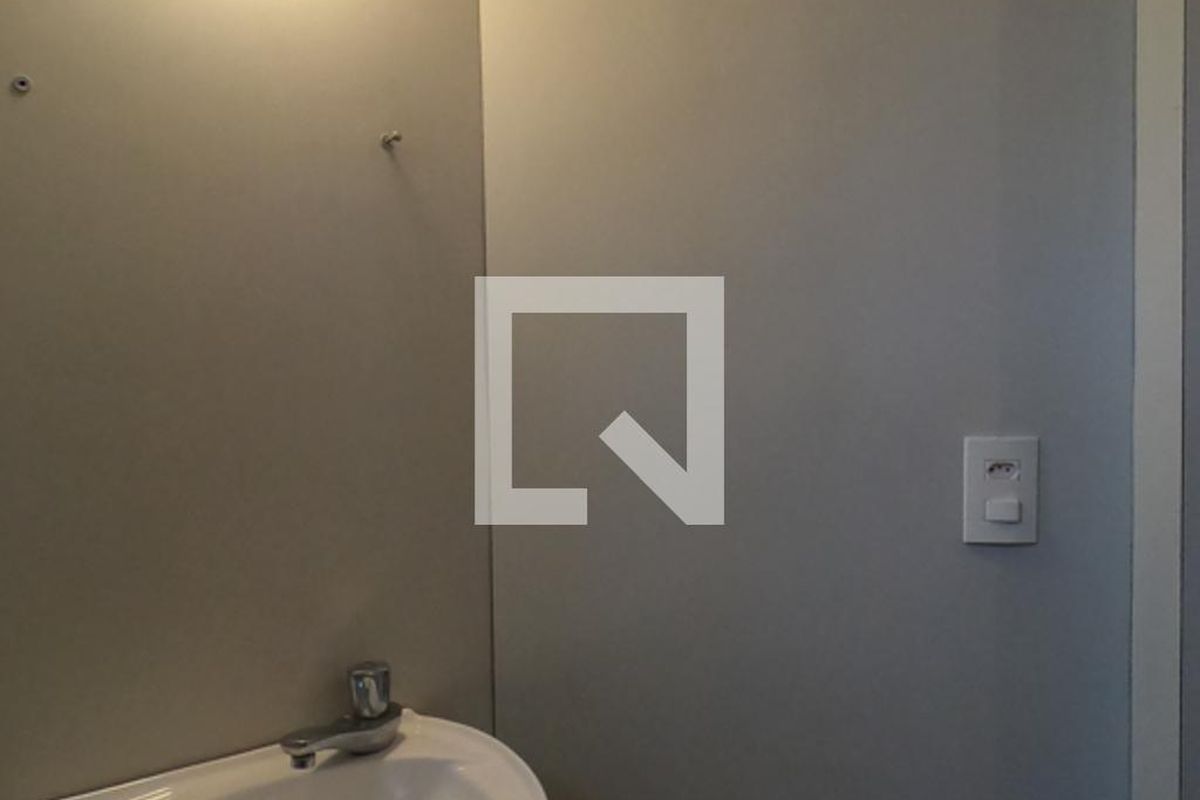 Apartamento, 3 quartos, 142 m² - Foto 120