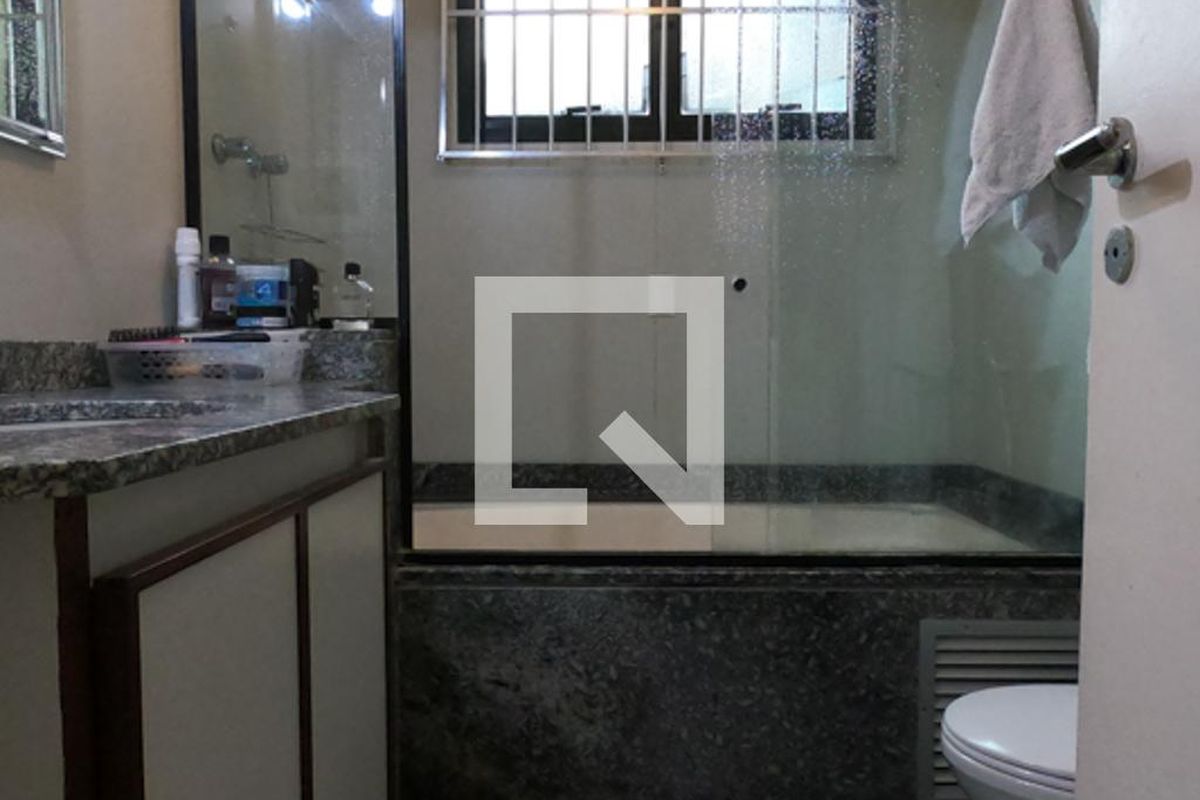 Apartamento, 3 quartos, 142 m² - Foto 88