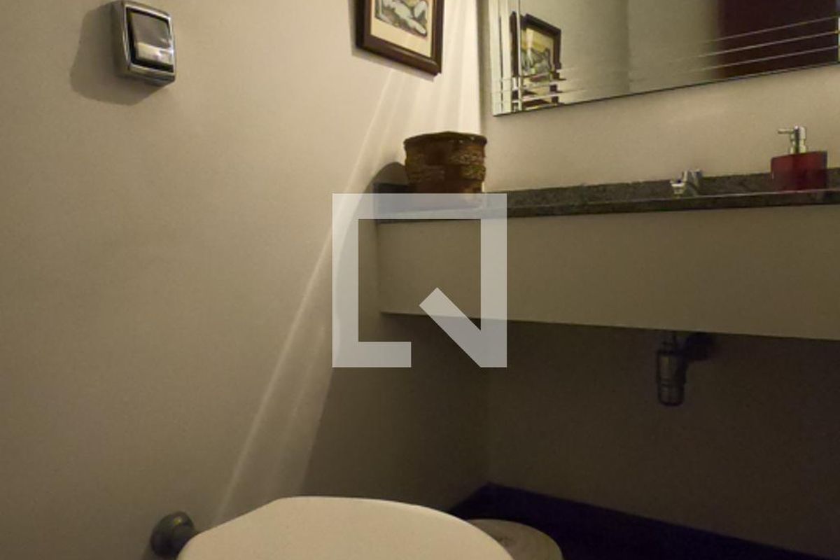 Apartamento, 3 quartos, 142 m² - Foto 26