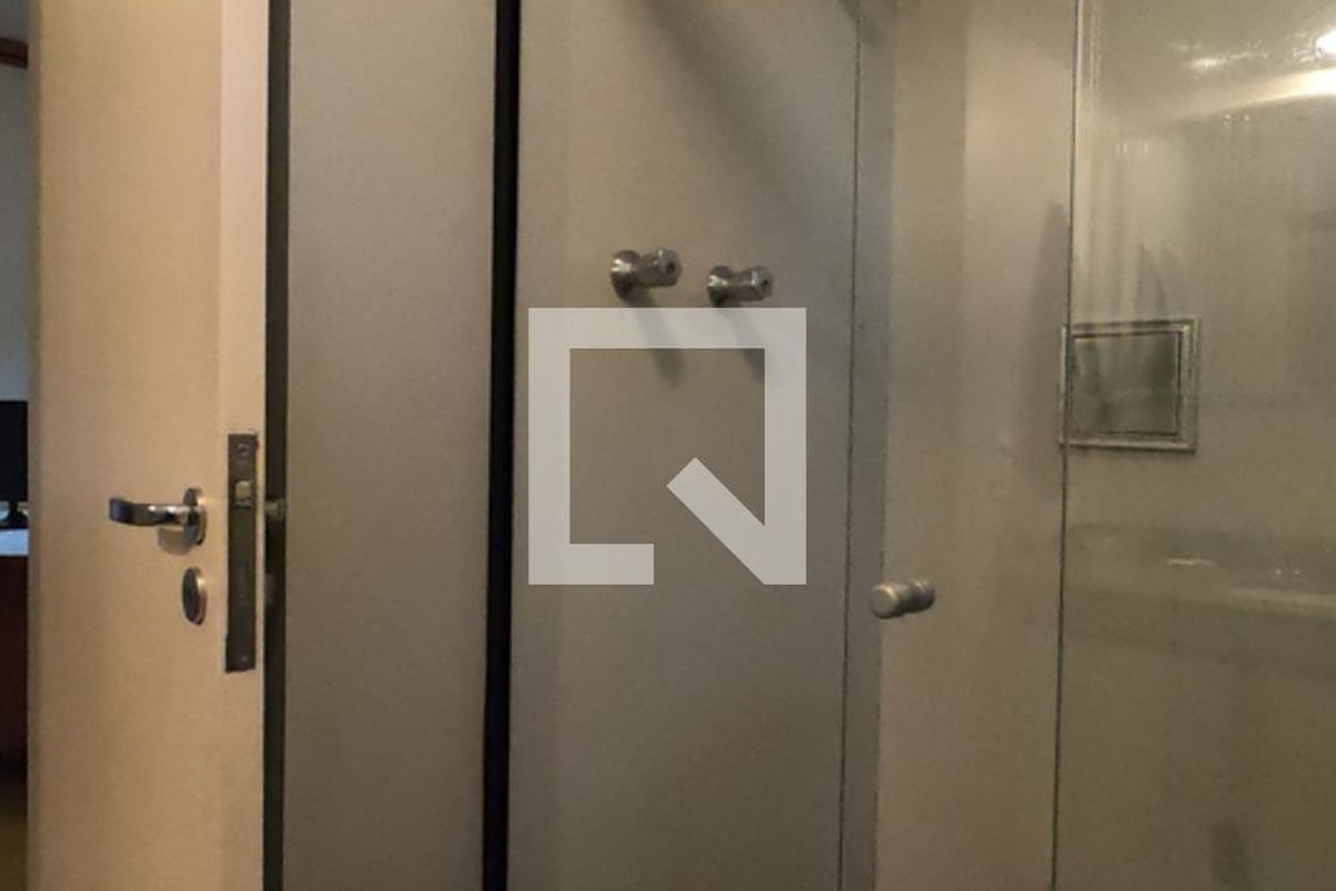 Apartamento, 3 quartos, 142 m² - Foto 52