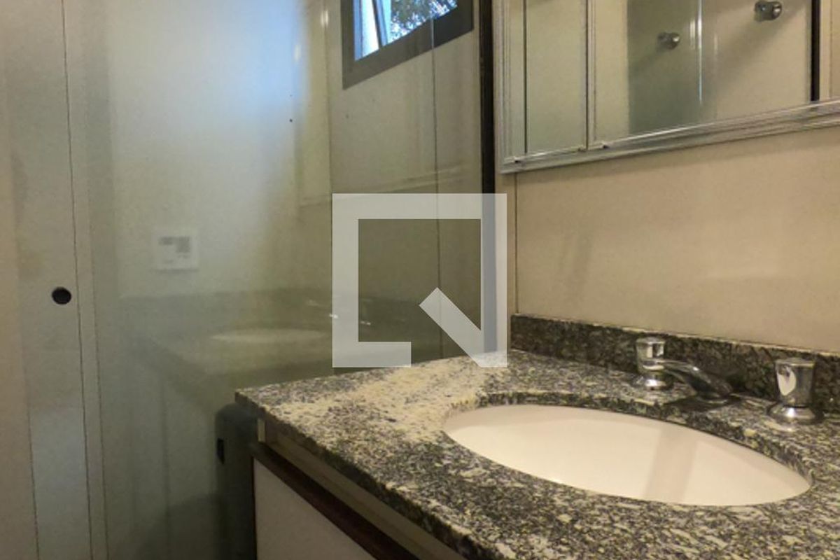 Apartamento, 3 quartos, 142 m² - Foto 64