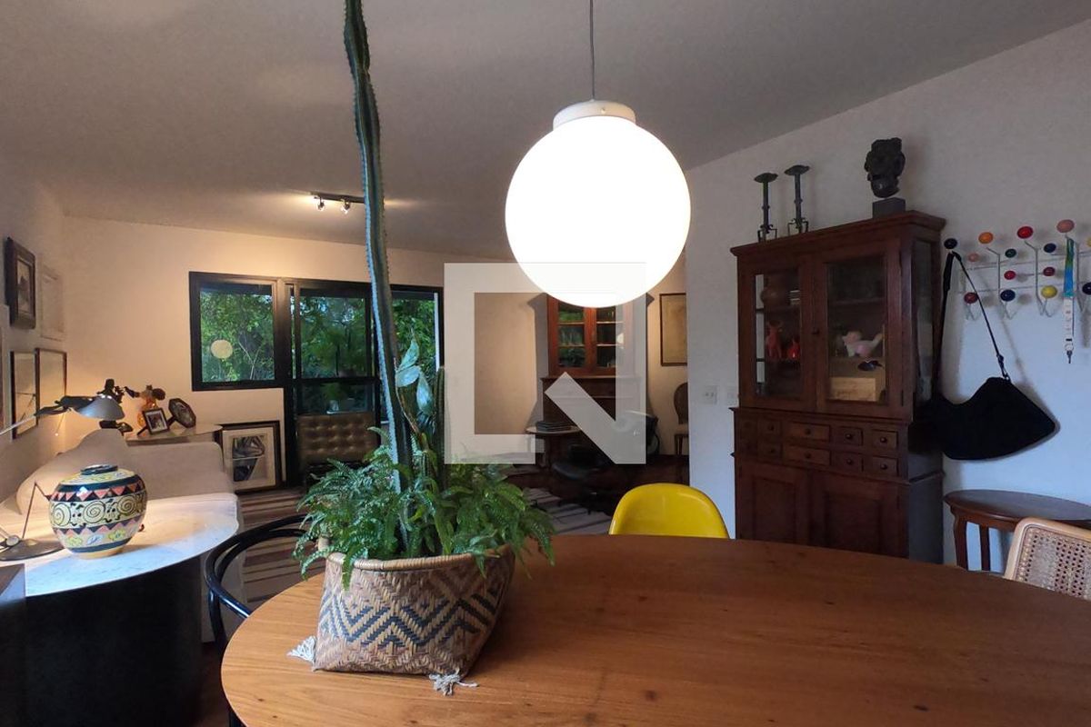 Apartamento, 3 quartos, 142 m² - Foto 14
