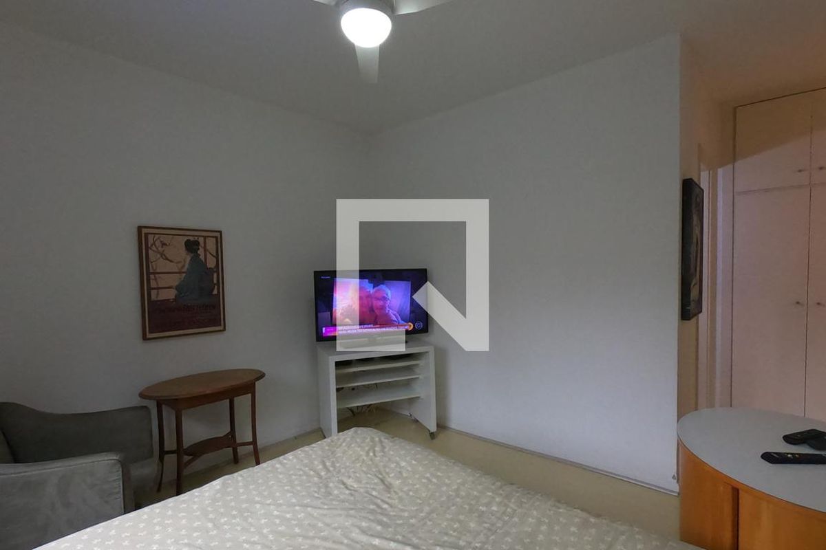Apartamento, 3 quartos, 142 m² - Foto 80