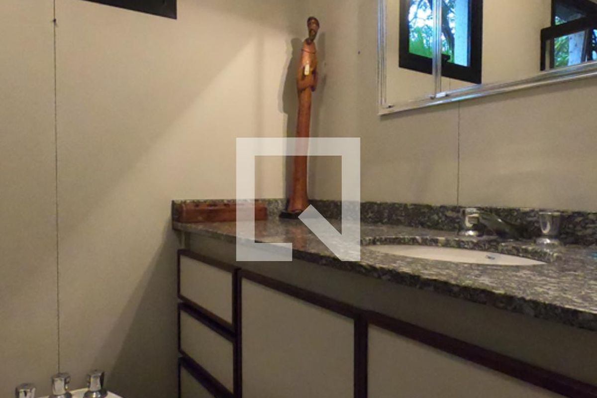 Apartamento, 3 quartos, 142 m² - Foto 46