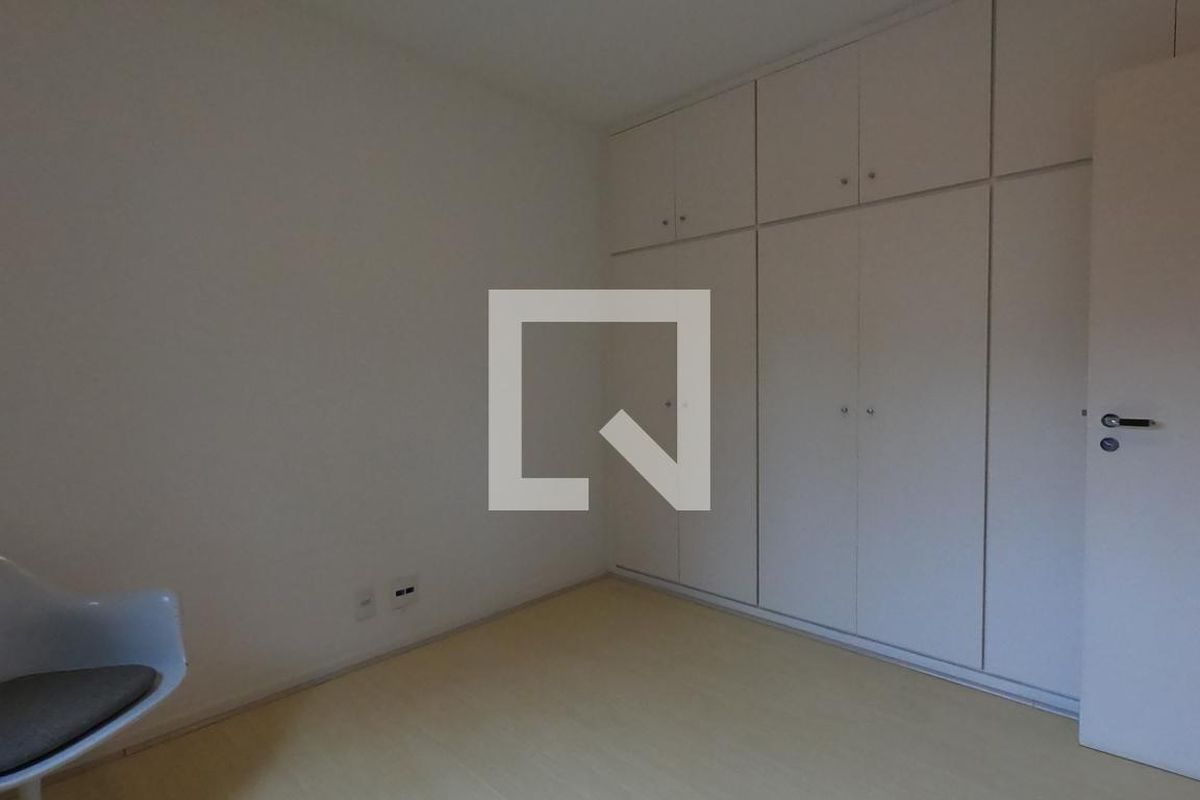 Apartamento, 3 quartos, 142 m² - Foto 56