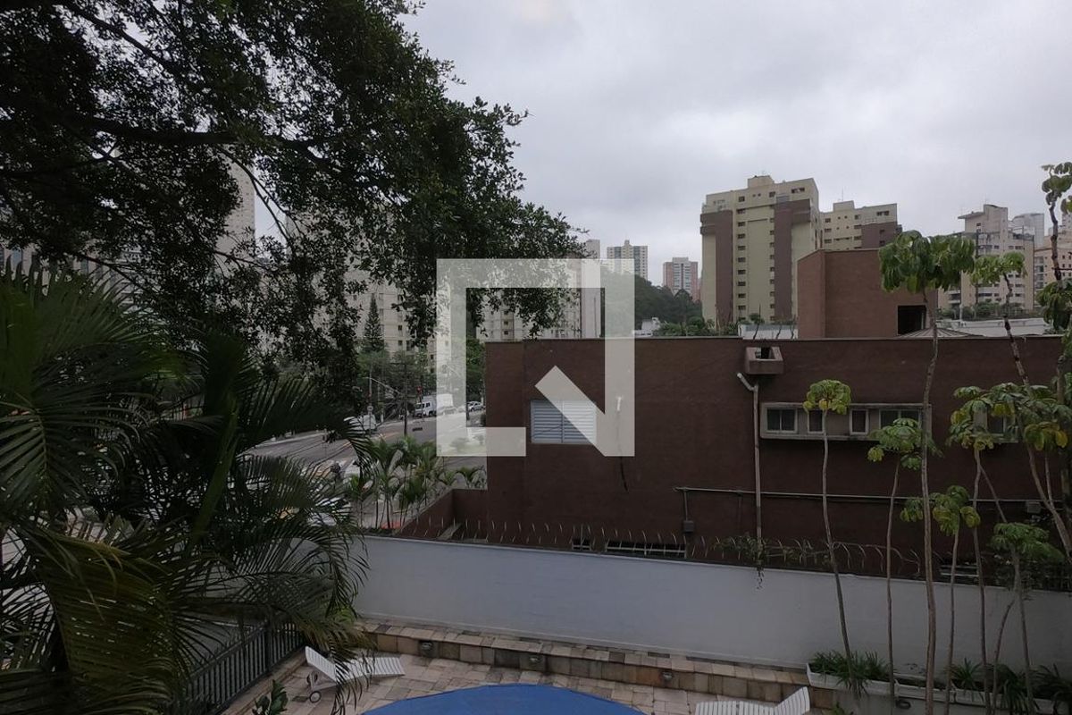 Apartamento, 3 quartos, 142 m² - Foto 70