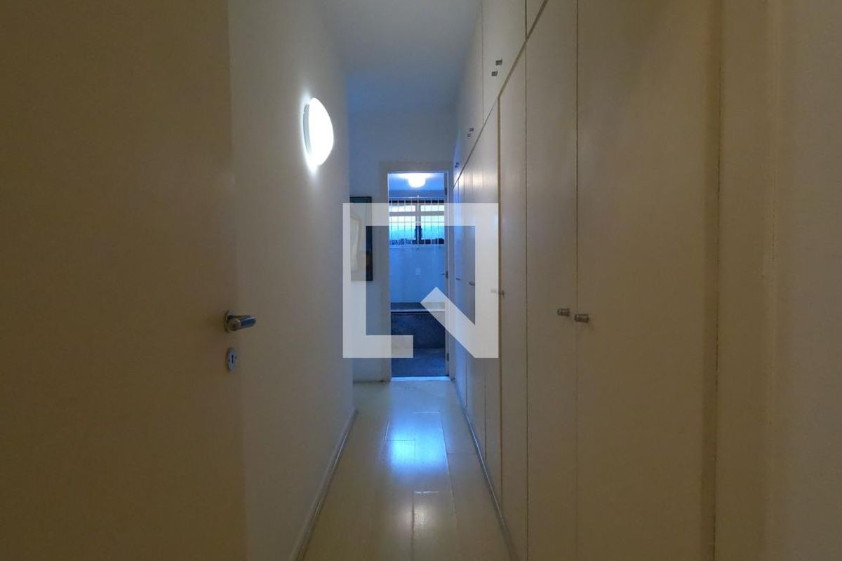 Apartamento, 3 quartos, 142 m² - Foto 72
