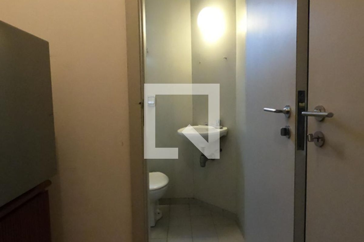 Apartamento, 3 quartos, 142 m² - Foto 116