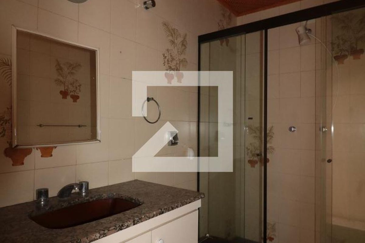 Casa, 2 quartos, 200 m² - Foto 35