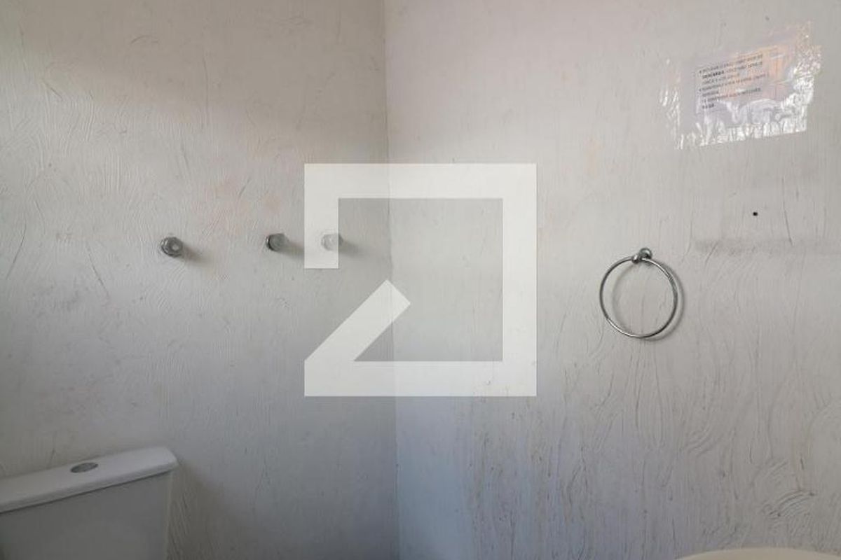 Casa, 2 quartos, 200 m² - Foto 62