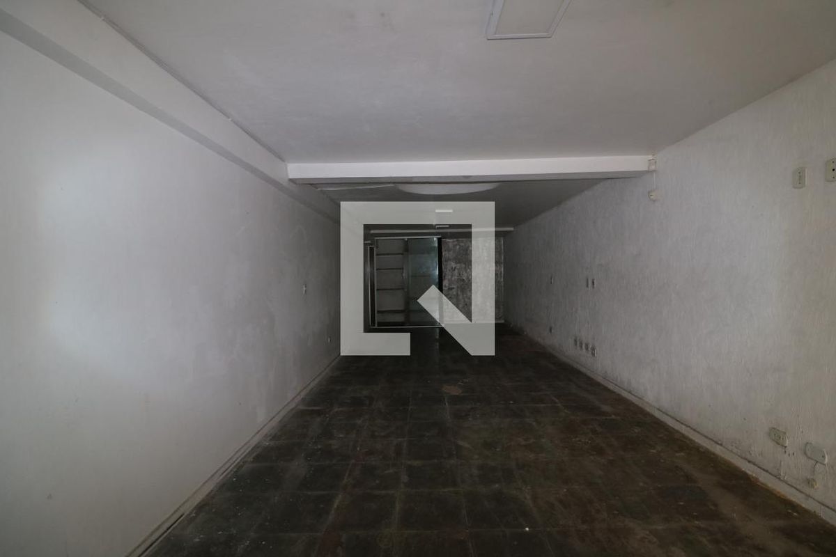 Casa, 2 quartos, 200 m² - Foto 78