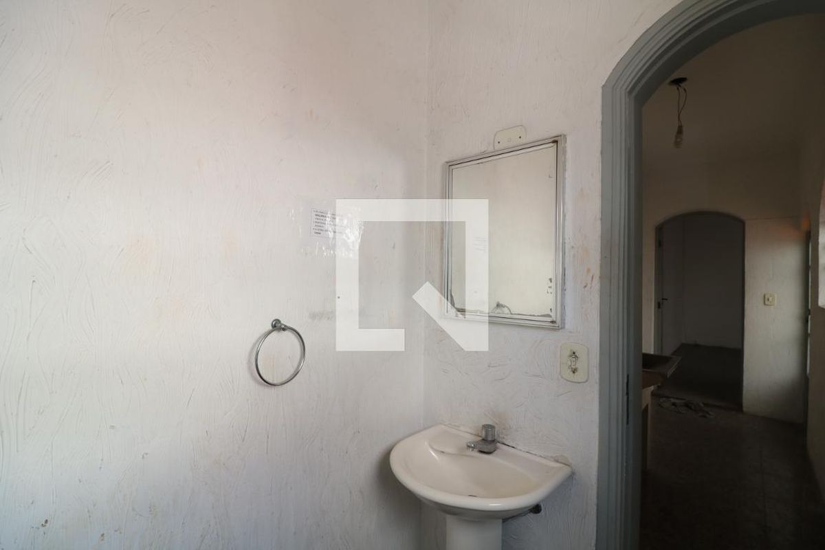 Casa, 2 quartos, 200 m² - Foto 66