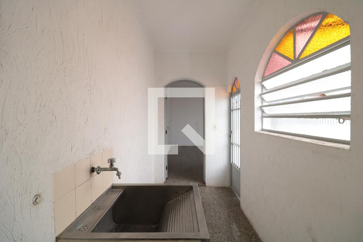 Casa, 2 quartos, 200 m² - Foto 55