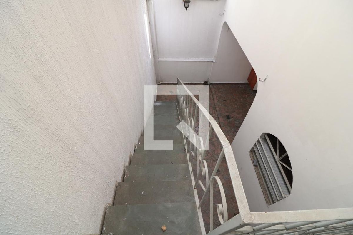 Casa, 2 quartos, 200 m² - Foto 67