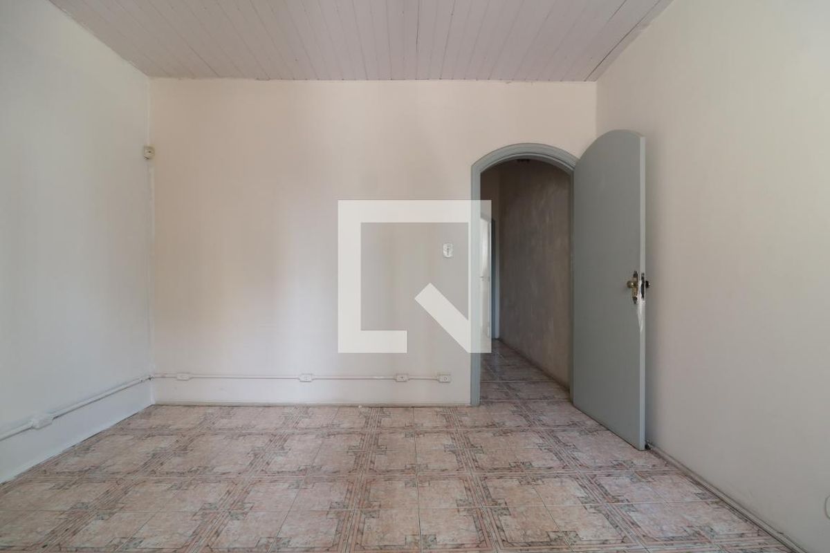 Casa, 2 quartos, 200 m² - Foto 26