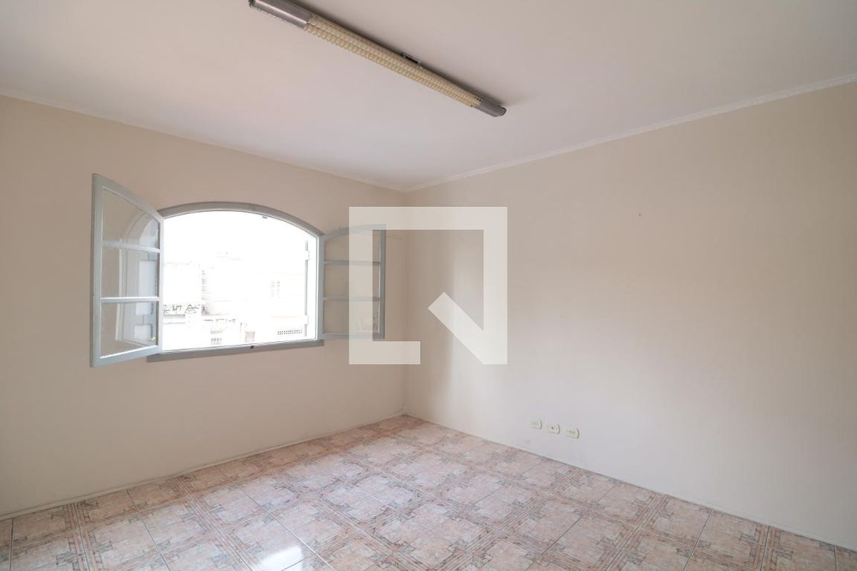 Casa, 2 quartos, 200 m² - Foto 14