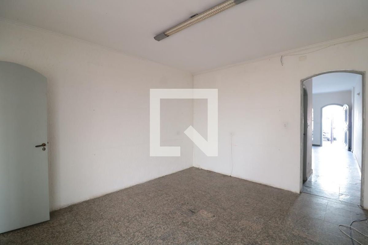 Casa, 2 quartos, 200 m² - Foto 50