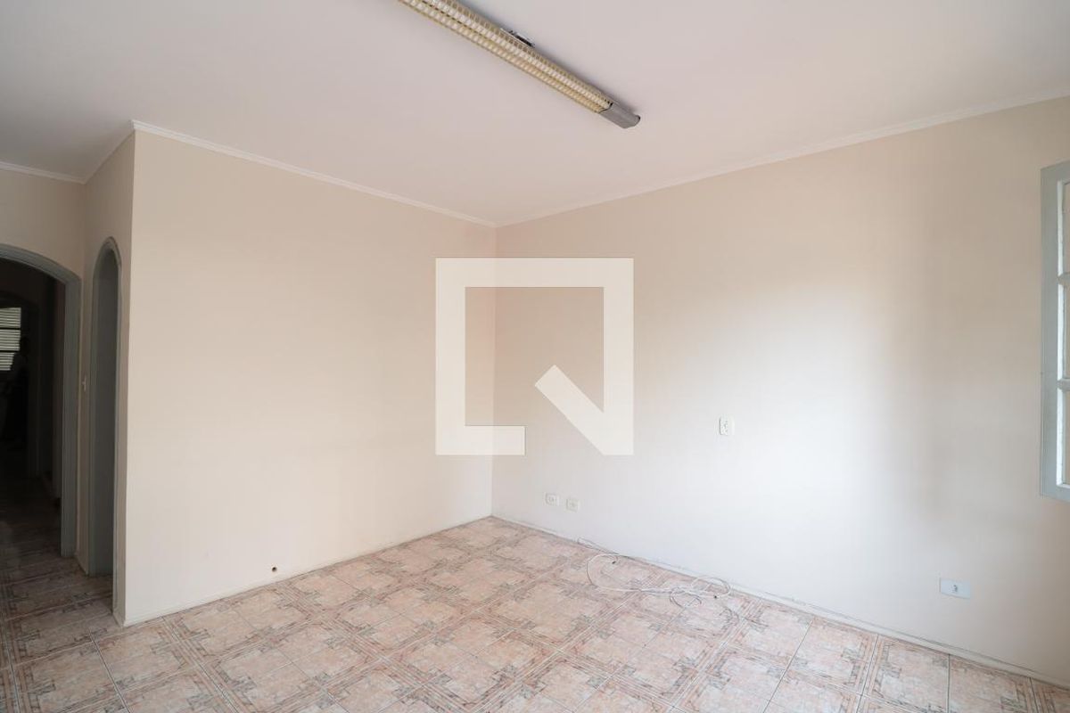 Casa, 2 quartos, 200 m² - Foto 11