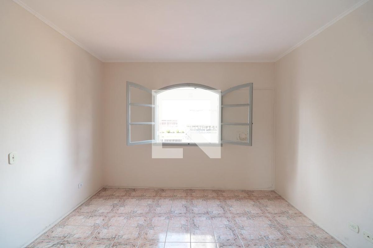 Casa, 2 quartos, 200 m² - Foto 15