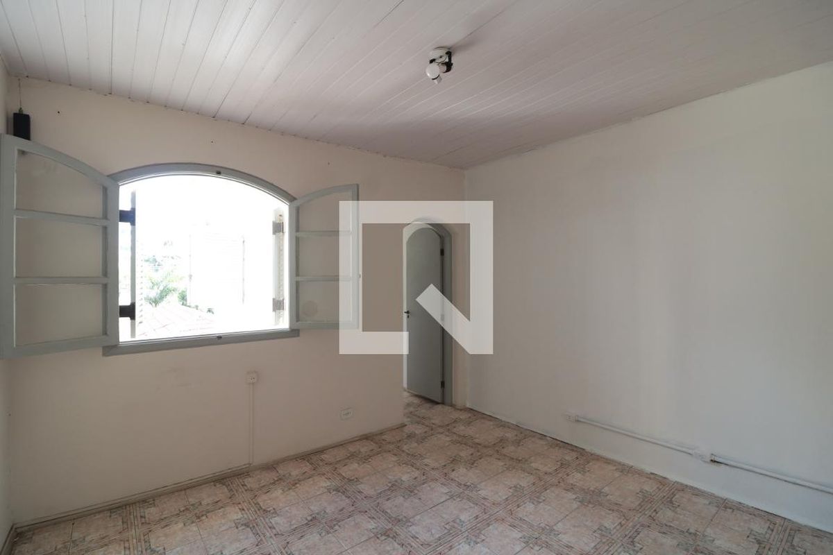 Casa, 2 quartos, 200 m² - Foto 22