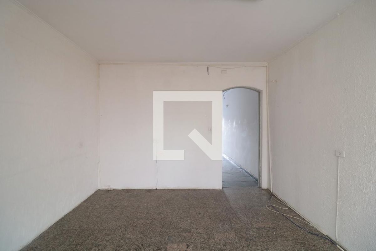 Casa, 2 quartos, 200 m² - Foto 47