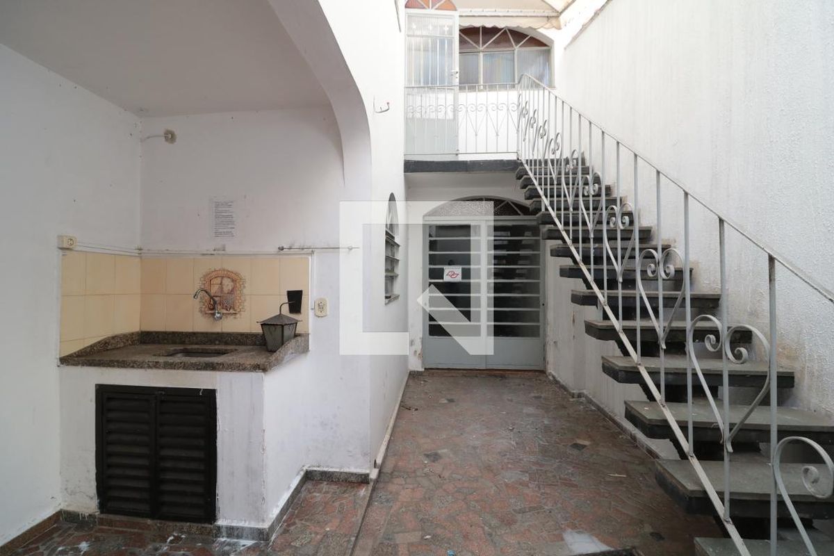 Casa, 2 quartos, 200 m² - Foto 71