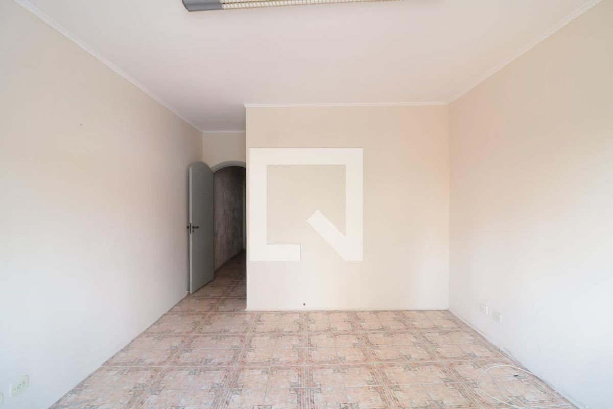 Casa, 2 quartos, 200 m² - Foto 10