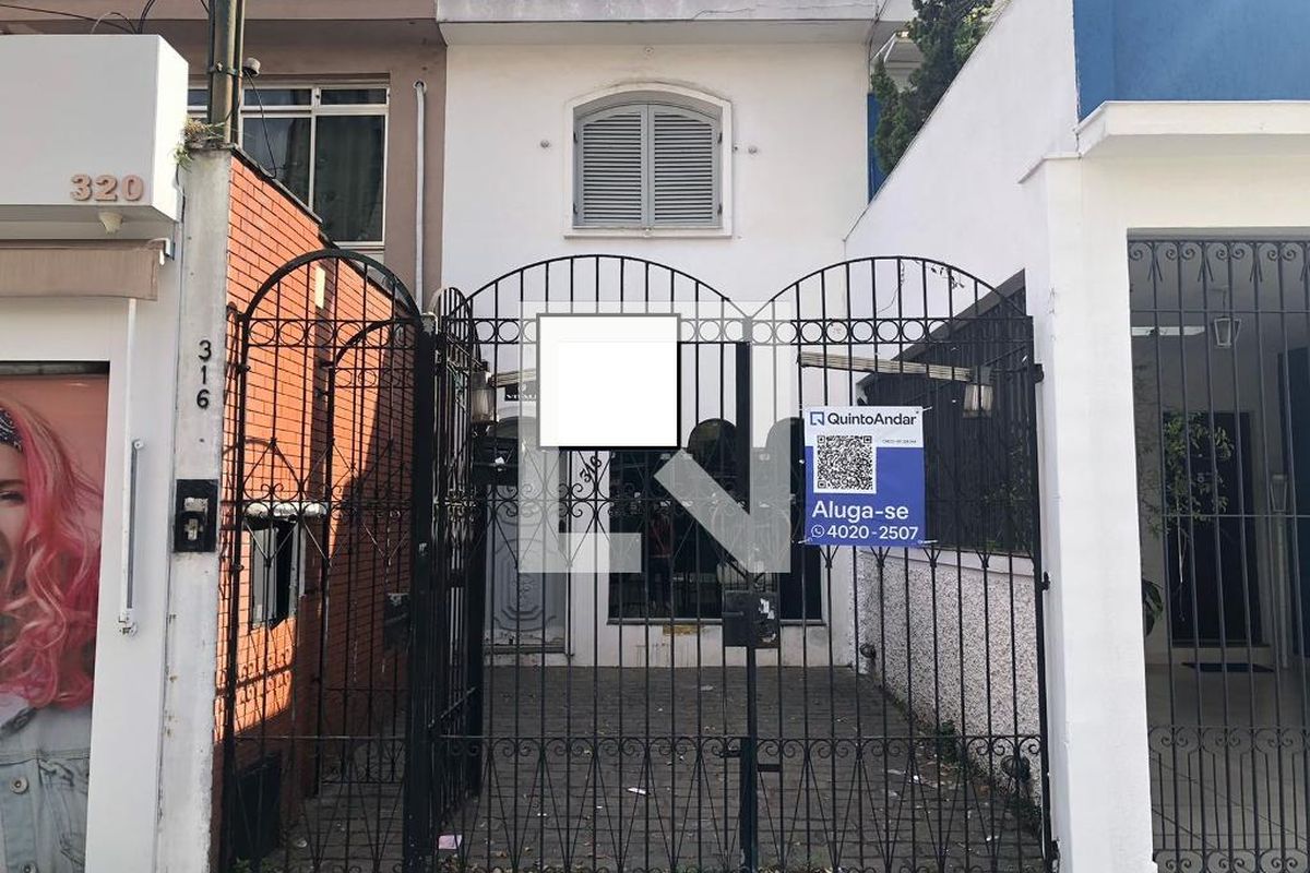 Casa, 2 quartos, 200 m² - Foto 87