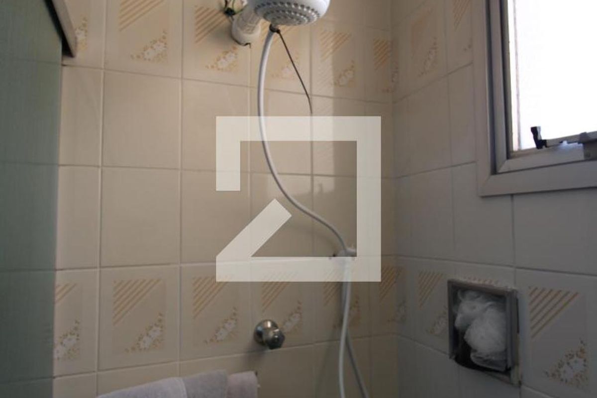 Apartamento à Venda - Centro, 2 Quartos,  92 m2 em , Campinas - sp | SoloBR