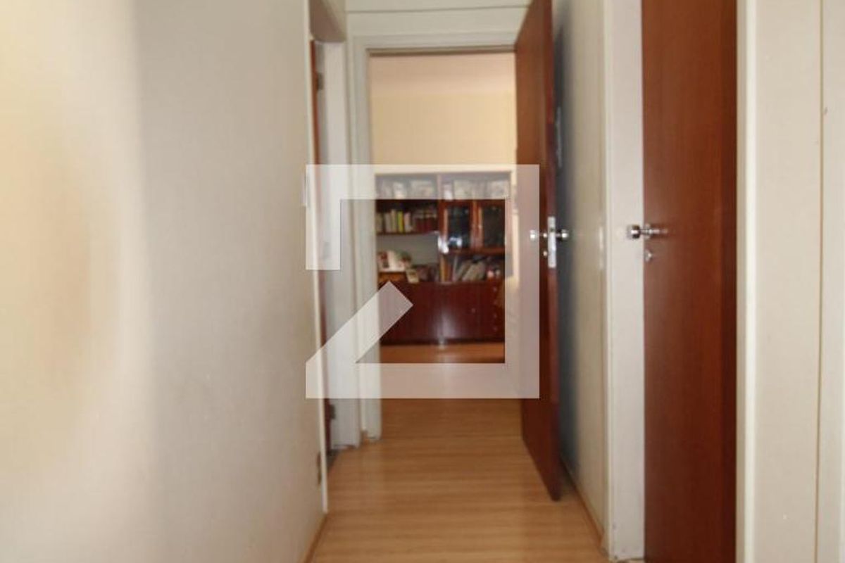 Apartamento à Venda - Centro, 2 Quartos,  92 m2 em , Campinas - sp | SoloBR