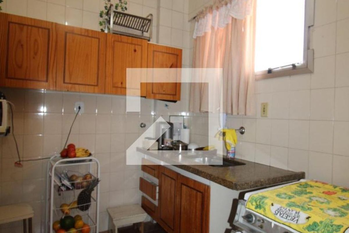 Apartamento à Venda - Centro, 2 Quartos,  92 m2 em , Campinas - sp | SoloBR