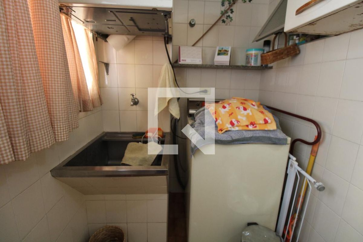 Apartamento à Venda - Centro, 2 Quartos,  92 m2 em , Campinas - sp | SoloBR