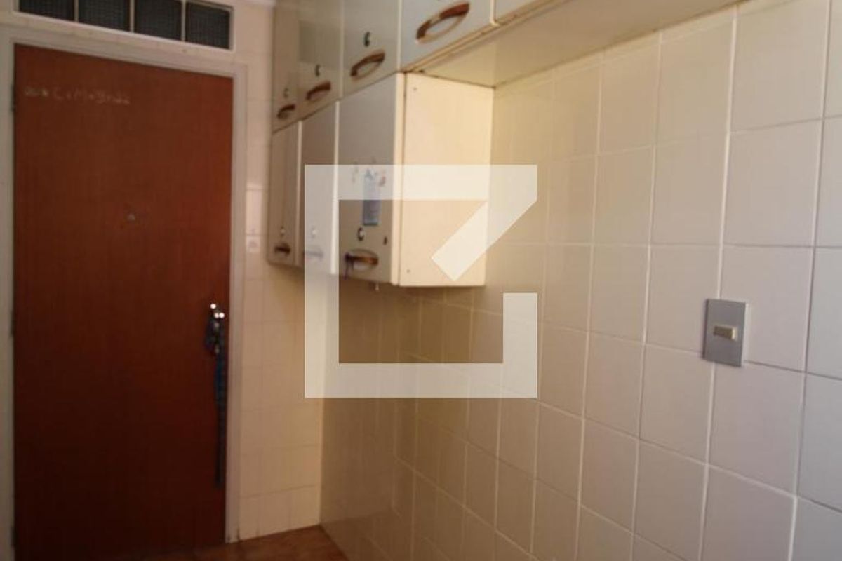 Apartamento à Venda - Centro, 2 Quartos,  92 m2 em , Campinas - sp | SoloBR