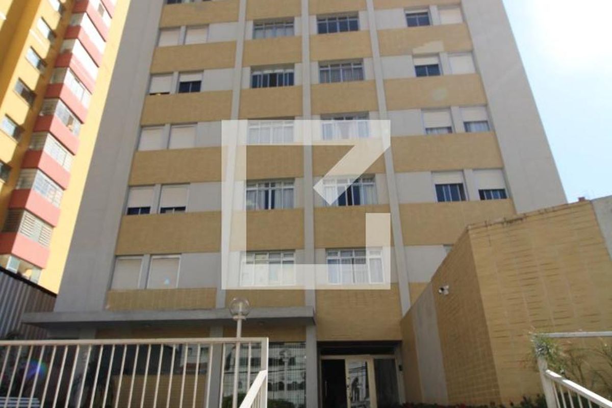 Apartamento à Venda - Centro, 2 Quartos,  92 m2 em , Campinas - sp | SoloBR