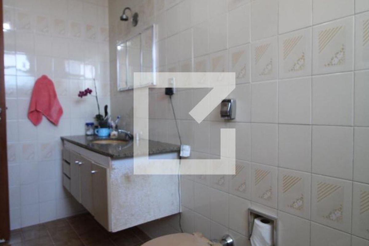 Apartamento à Venda - Centro, 2 Quartos,  92 m2 em , Campinas - sp | SoloBR