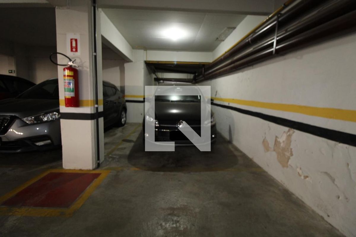 Apartamento à Venda - Centro, 2 Quartos,  92 m2 em , Campinas - sp | SoloBR