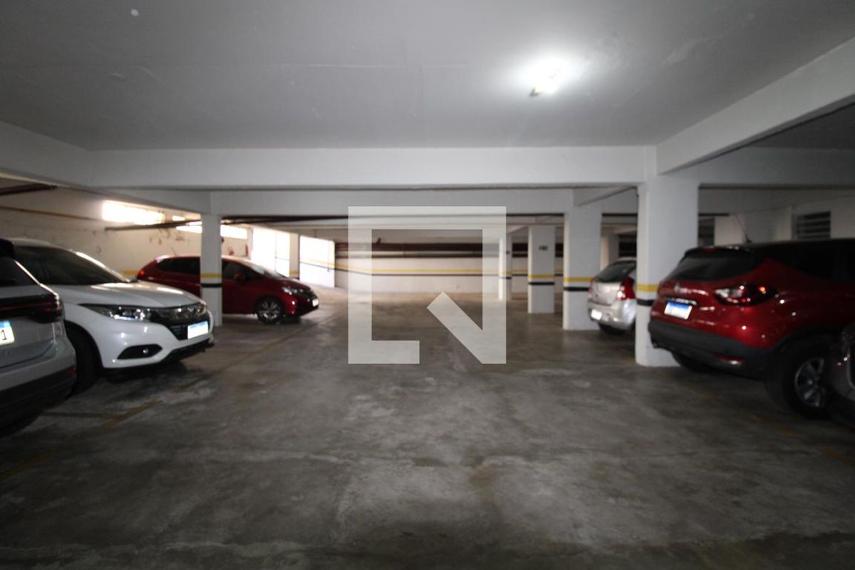 Apartamento à Venda - Centro, 2 Quartos,  92 m2 em , Campinas - sp | SoloBR