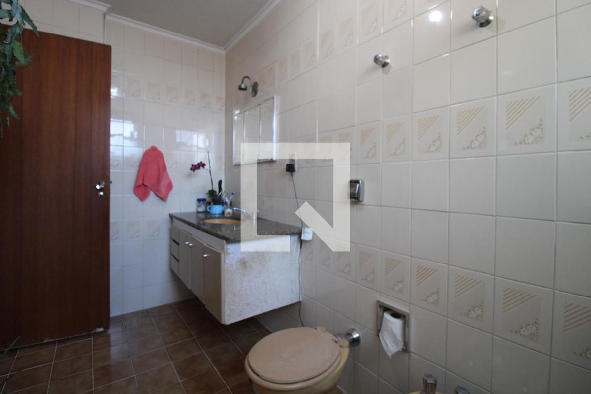 Apartamento à Venda - Centro, 2 Quartos,  92 m2 em , Campinas - sp | SoloBR