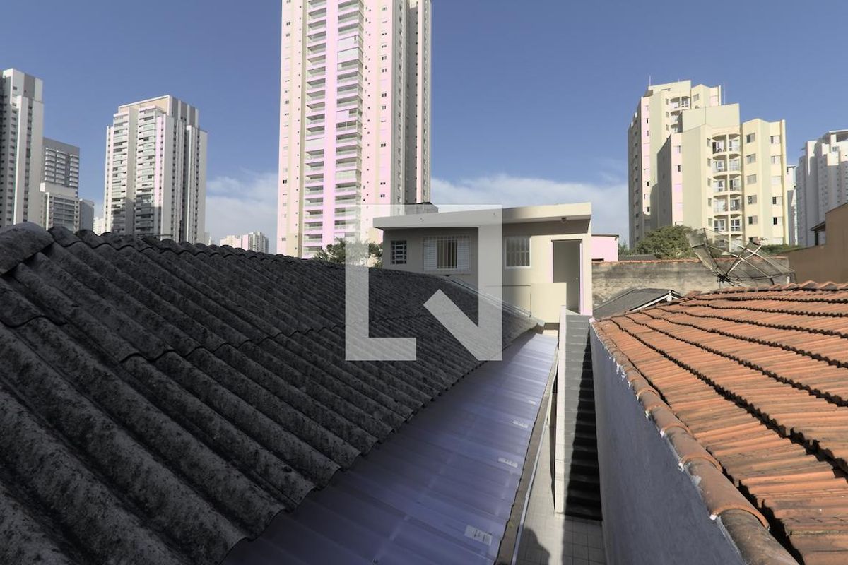 Casa, 3 quartos, 120 m² - Foto 39