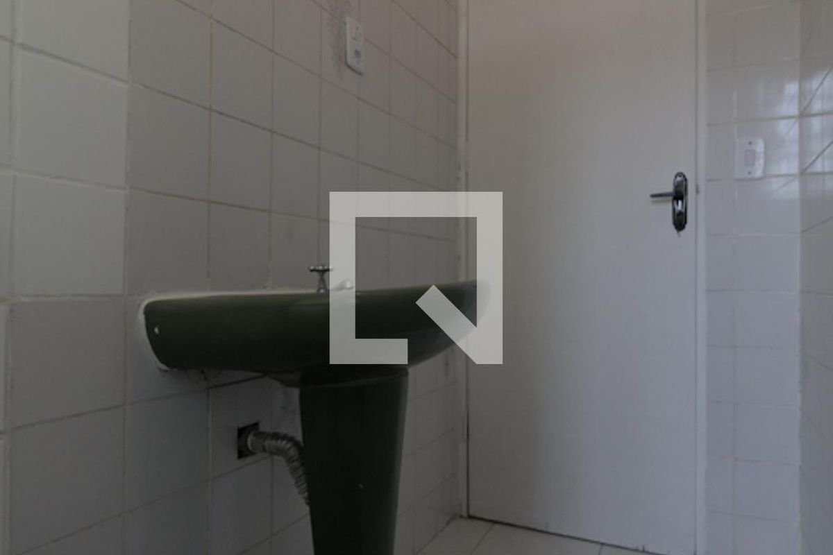 Casa, 3 quartos, 120 m² - Foto 20