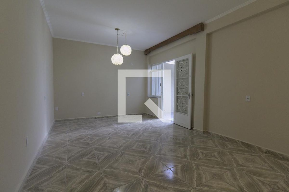 Casa, 3 quartos, 120 m² - Foto 2