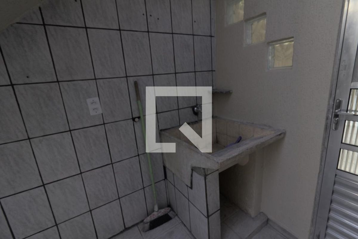 Casa, 3 quartos, 120 m² - Foto 32