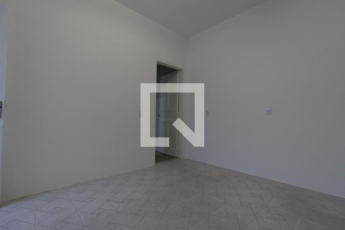 Casa, 3 quartos, 120 m² - Foto 29