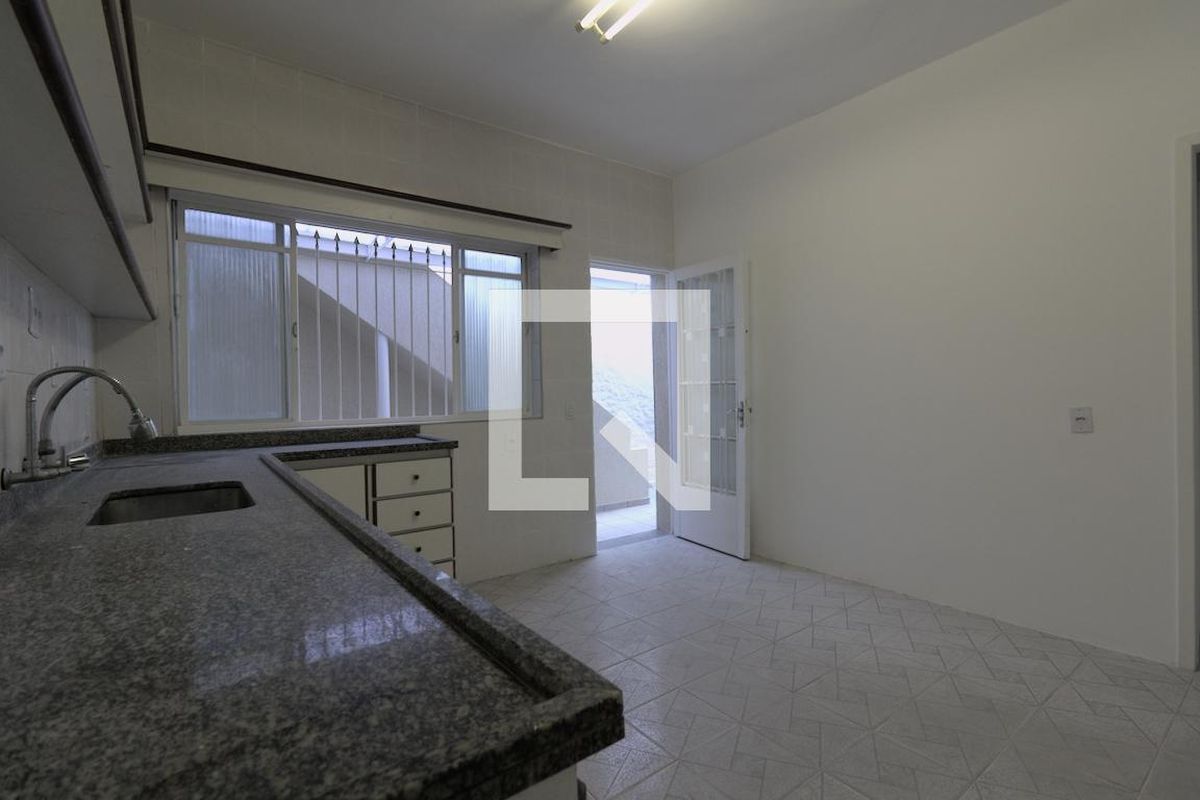 Casa, 3 quartos, 120 m² - Foto 28
